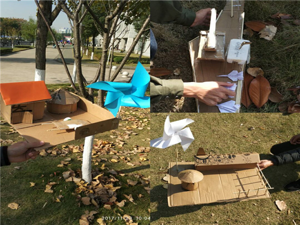 1511501035112751.jpg QQ图片20171124131806.jpg