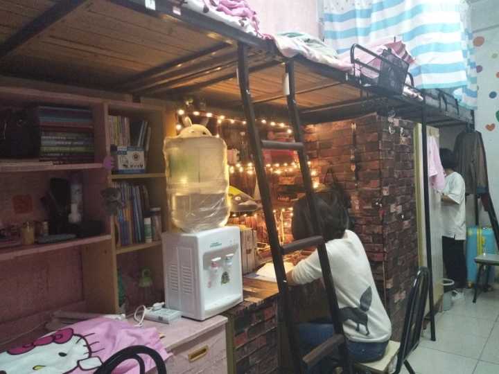 1508822380109442.jpg 2EB31F947A412D84EE23232F0F525B37.jpg