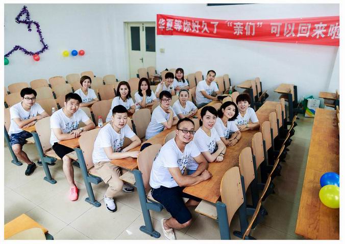 调整大小 横幅.jpg