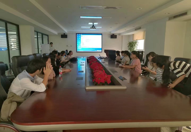 图片9.png