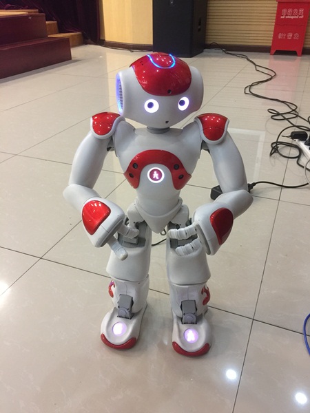 1495704610210769.png EEB25CA0F61FF7E937F4167F783CD162.png