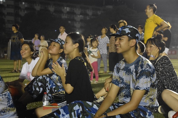 1568731733469261.jpg QQ图片20190910221227.jpg