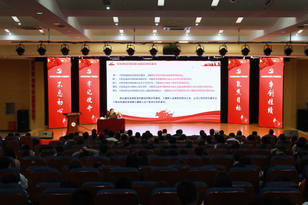 1571986257111039.jpg 1R2A9981.JPG