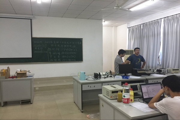1501054180122309.jpg QQ图片20170726144849.jpg
