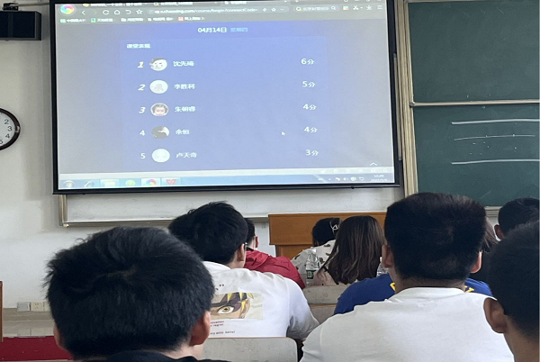 1652197580124336.png 鍥剧墖1.png