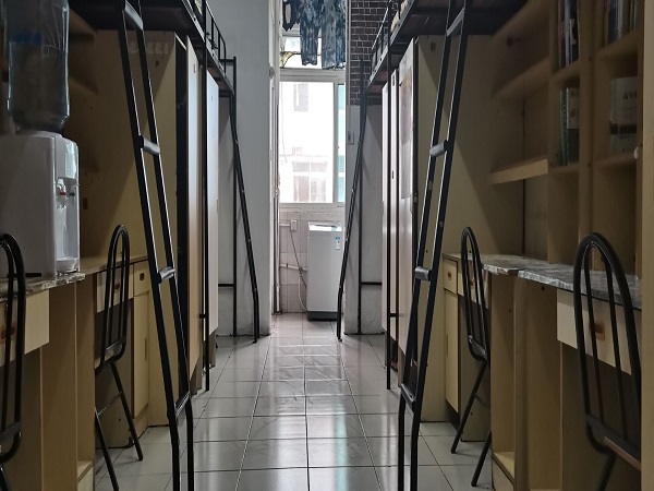 1602256496113263.jpg 瀹胯垗1.jpg