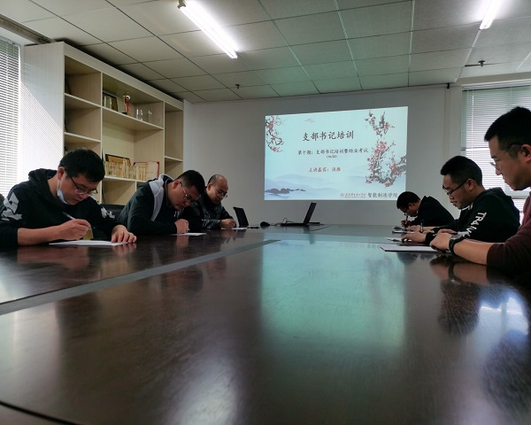 1614756452287151.jpg QQ鍥剧墖20210303152517.jpg
