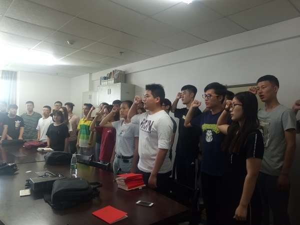 1529035568109382.png A382C05A6BDF170D9460E786D1E4B4D2.png