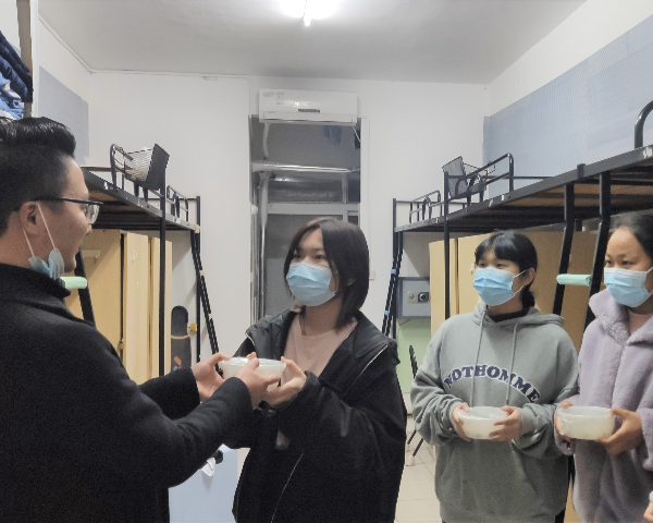 1614349733330570.jpg ade8eea70064d537a8cc7e74058427f.jpg