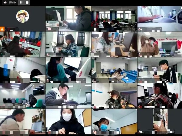 鍐欎綔.jpg