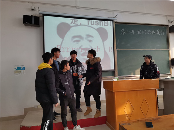 1576830833120196.jpg 土三--1 (2)_副本.jpg