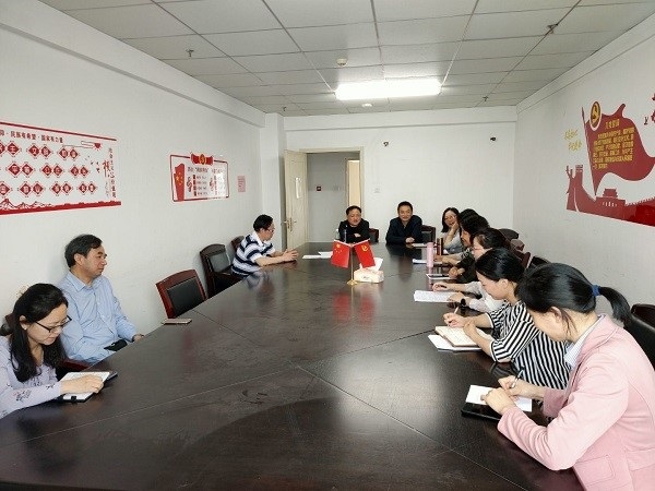 1621839668924882.jpg 钁涜嚮.jpg