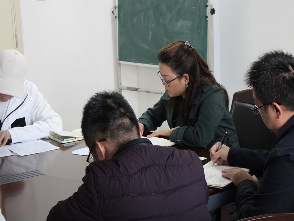 1637030658100345.jpeg default(1).jpeg