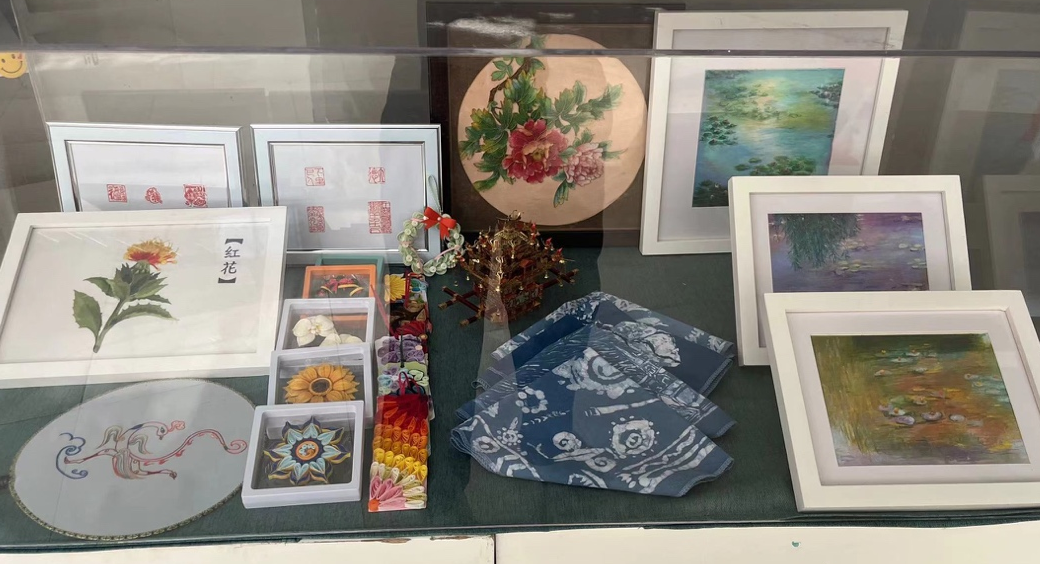 1681482433138532.png 1681482433138532.png