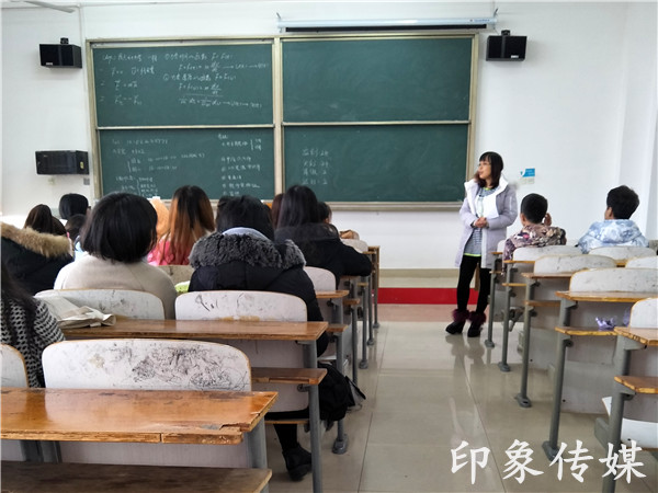 1489923432119546.jpg Cache_4ab321508d5b3b4._副本.jpg
