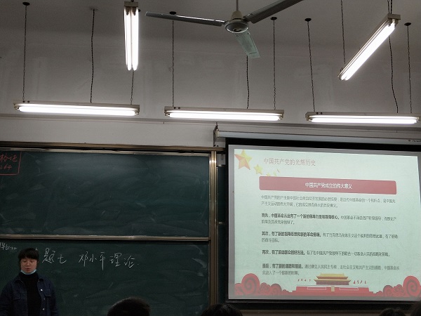 1617627647747031.jpg QQ鍥剧墖20210405205337.jpg