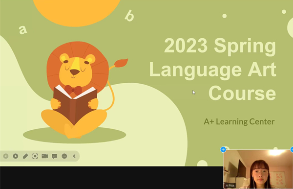 1674036548854094.jpg QQ鍥剧墖20230118180528.jpg