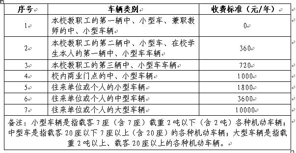 1545463292725515.png QQ图片20181222152052.png