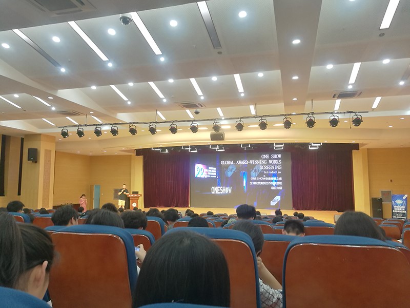 1525408068170922.jpg QQ鍥剧墖20180503214601.jpg