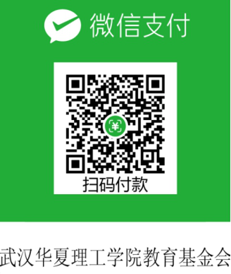 1638497224712046.png image.png