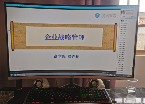 zpl1.png