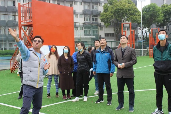 1648048923141058.jpg 5.jpg