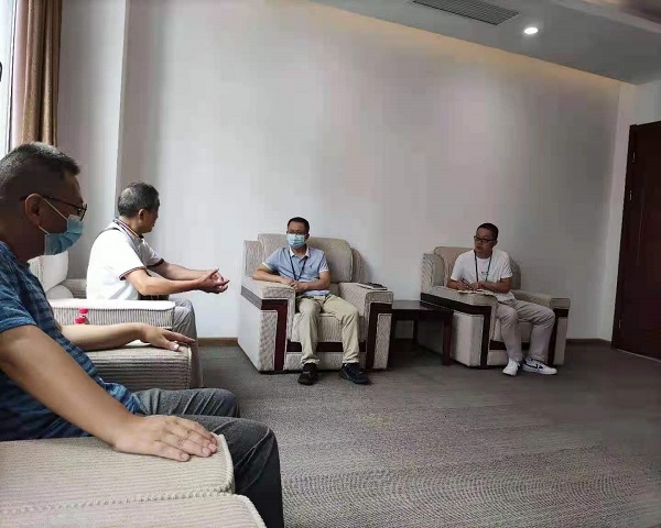 1627861222516080.jpeg 20210802_070541.jpeg