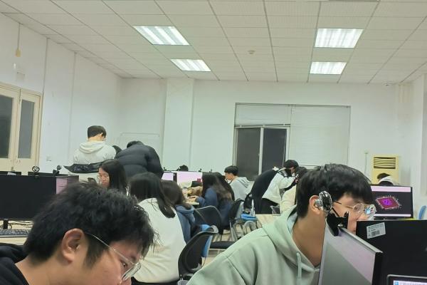 1670057878261547.jpg 800 (2)(1).jpg