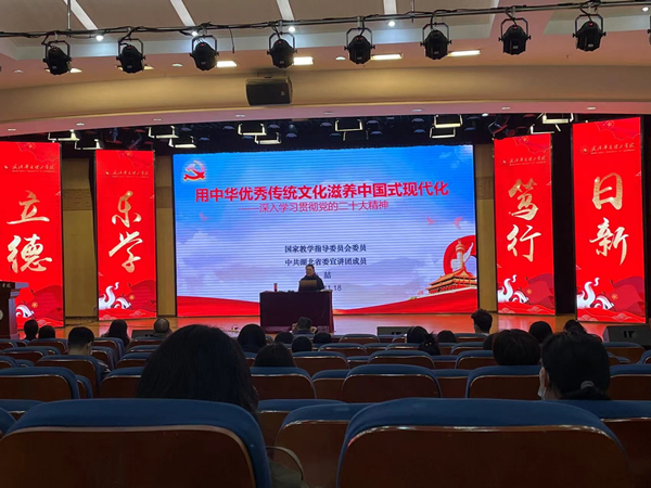 QQ鍥剧墖20221119122345_鍓