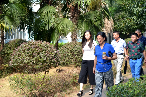 1474351629124224.jpg DSC_2960.JPG