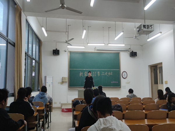 1634870756154656.jpg QQ鍥剧墖20211021152114.jpg