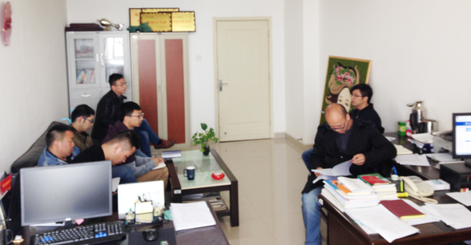 1491987118831374.jpg QQ鍥剧墖20170412142217.jpg