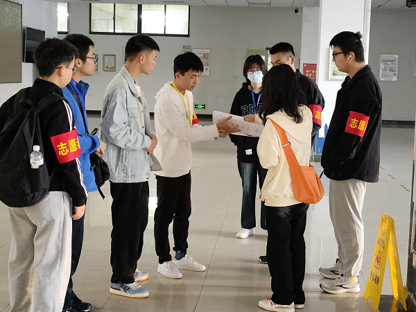 鍥剧墖1.png