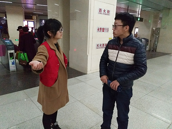 QQ图片20170305215148.jpg