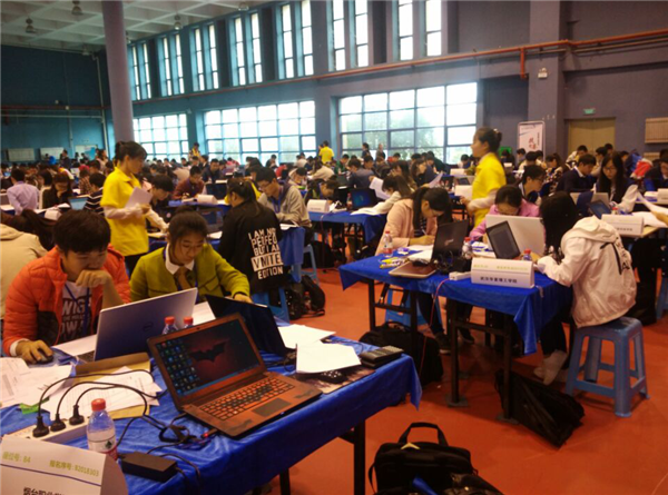 1477579579858311.png 图片1.png