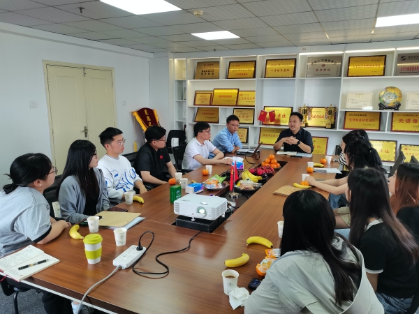 1684073717490863.jpg WechatIMG672_鍓