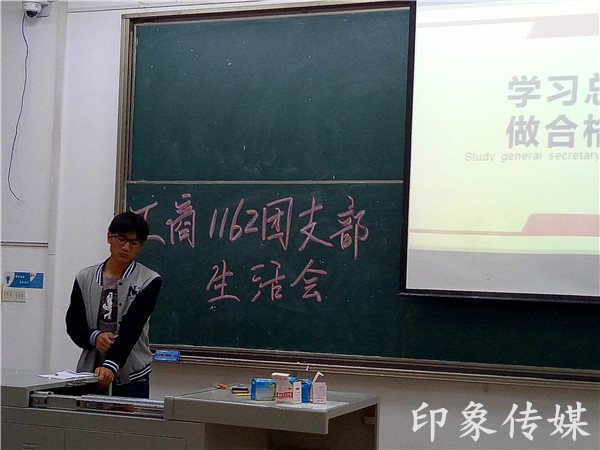 1492788212642120.jpg Cache_-7ace1ea2664f00b._副本.jpg