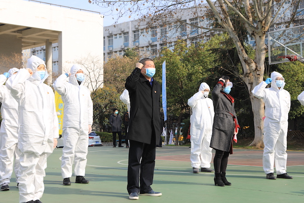 1583595319101559.jpg 1R2A6791.JPG