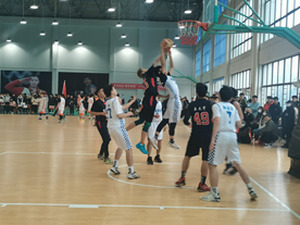 1606398482114916.png 1606398482114916.png