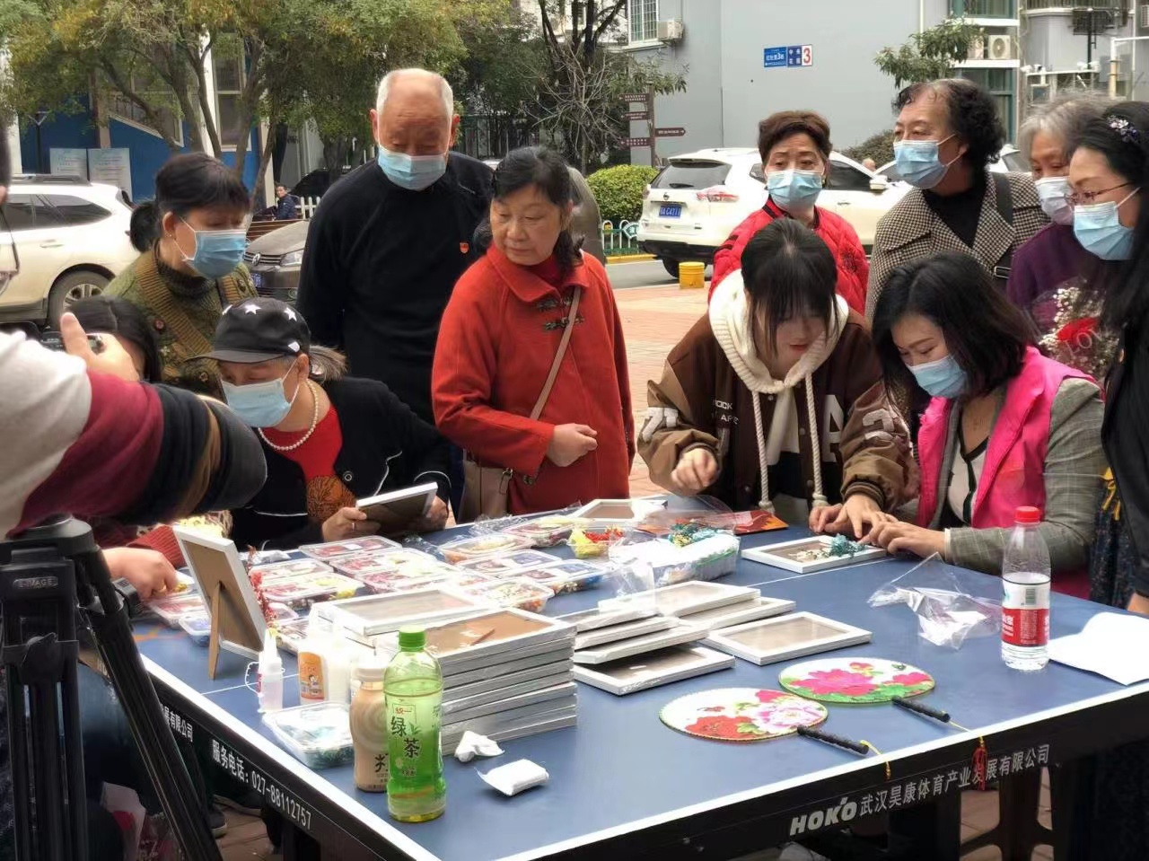 1678782962748796.jpg 1678782962748796.jpg