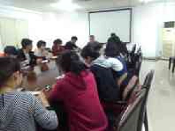 1521380554114959.jpg Cache_165094931da42c90..jpg