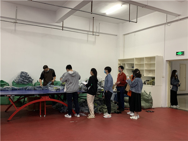 1601027007132103.jpg 3236ba3047396586f9cdd8f354e6fe2.jpg