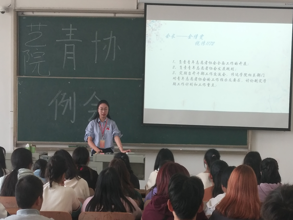 1573112325281987.png 图片1.png