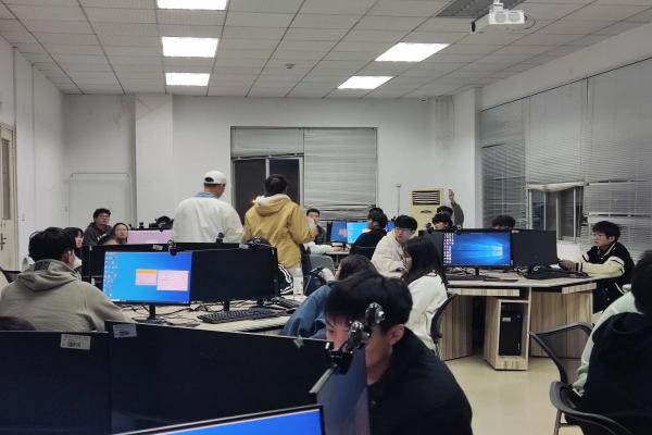 1670057867266151.jpg 800 (1)(1).jpg