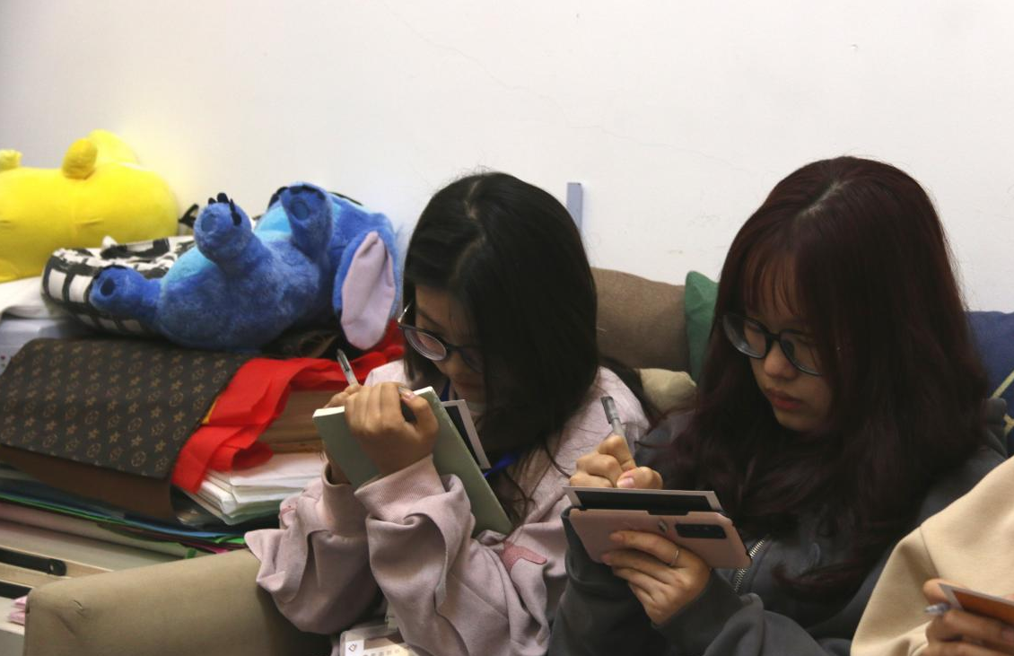 1682310638542415.png 1682310638542415.png