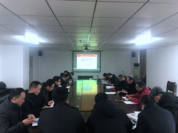 1515136617449337.jpg IMG_3784_副本.jpg