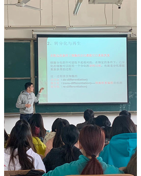 1606224105116400.png 图片1.png