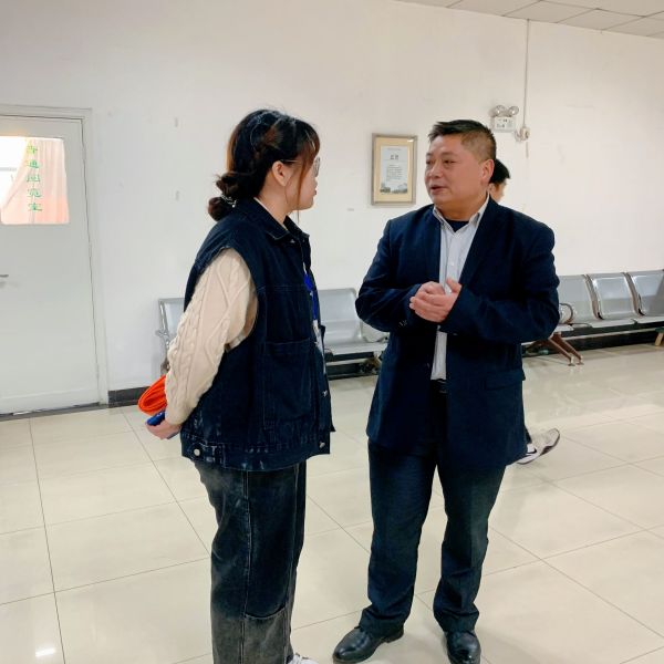 1638843687294466.jpg 1225.jpg