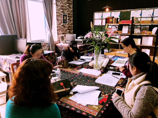 1521106345135567.png 图片1.png