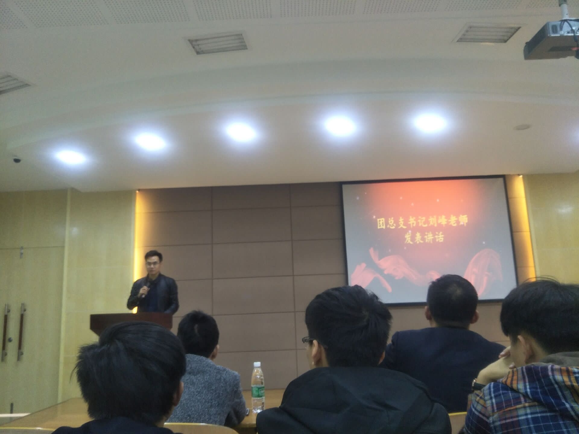 1509069319927248.jpg QQ图片20171027094521.jpg